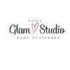 glamstudio_kg