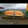 amandatamarra6