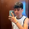 11_bayramov