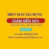 dienmaygiadung01
