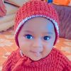 70halima