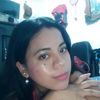 jhoanjose2017