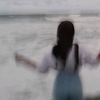 sy_nalla