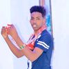 lajan____qoja