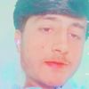jahanzebking1