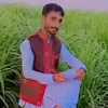 azam_albaloshi7