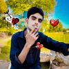 alirahman046
