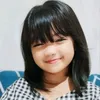 jailakulet.13