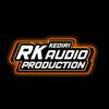 rkaudio186