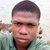 shaukyhamza