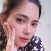 khinethuzarmg