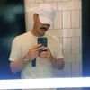 1lqc_