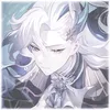 anexy_chan
