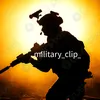 military_clip_