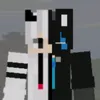 stas_456_minecraft