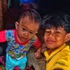 rianriansaputra439
