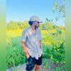 sadew____7x