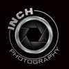 inch_photography