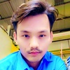 ashok_tmg1998