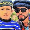 azamali7860000
