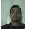 user2665813341744