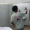 ricwsz