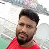mdhannan4835