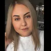 bibifabi26