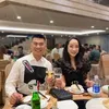 davidquanghai