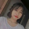 user8142250234681