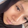 anotheruby