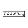 brand.ing