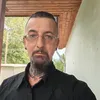 istvanzsoltnagy