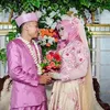 devitanurhafsyah