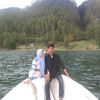 yuni_26_say