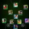 szoboszlai8l.f.c