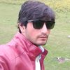 amirkhan607022