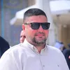 userhwtuxzbh91