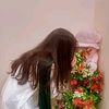 __ayesha70