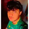 inayatkhattak36