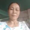 linh81467