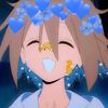 moonmouse_