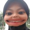 diannthlia