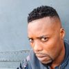 fhatuwanimulaudzi81