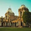 BahawalpurDiaries