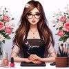 5_yasmina