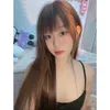 ynhi.hoang