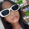 althea_akorani67