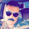 abd.alazez.azez