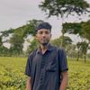 mathathir_mahi_